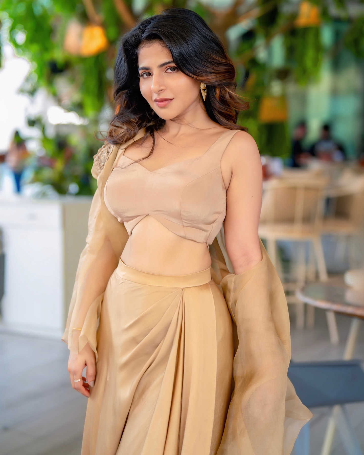 GPt_TIQawAAffe4?format=jpg&name=large