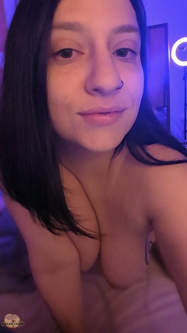 No. Caption. Needed. 🫦 https://t.co/HOgz5tWtY0<a href="/tag/mvsales"class="tags"><span>#mvsales</span></a>