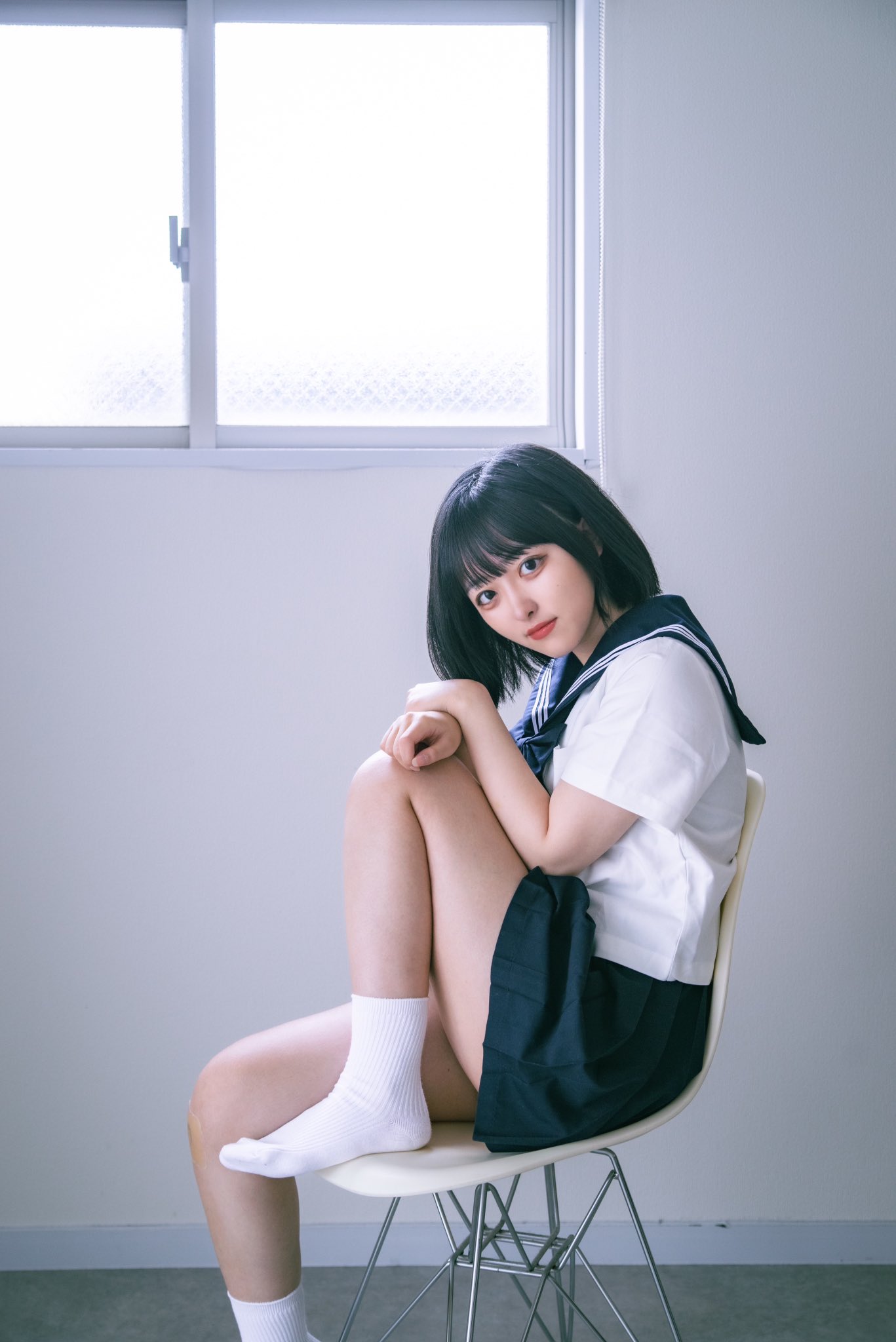 あみ (@_amistyle03_) / X