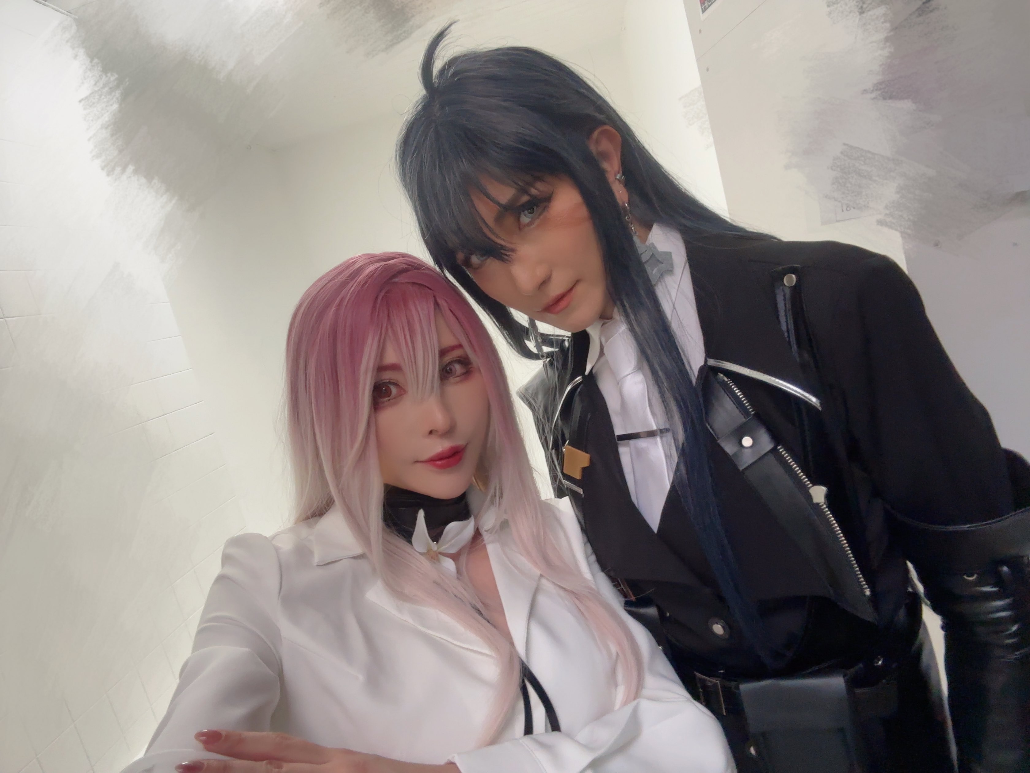 天てんTEN10 (@0928TEN10) / X