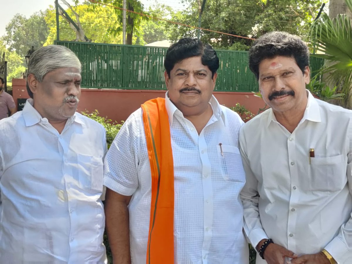 ADRajhendheran's tweet photo. https://t.co/MSdsfW9yVD