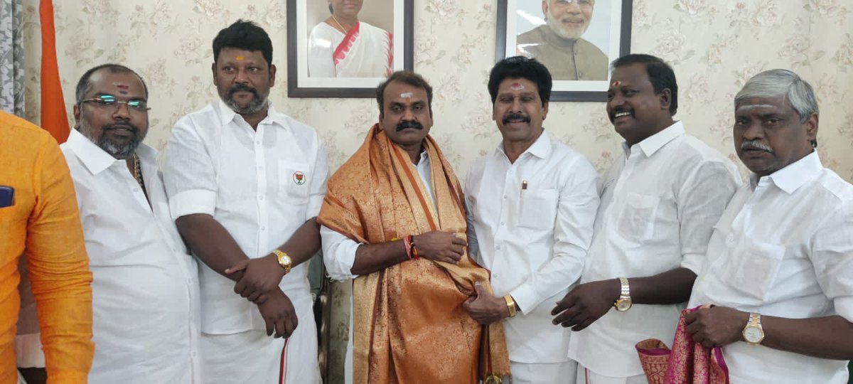 ADRajhendheran's tweet photo. https://t.co/MSdsfW9yVD