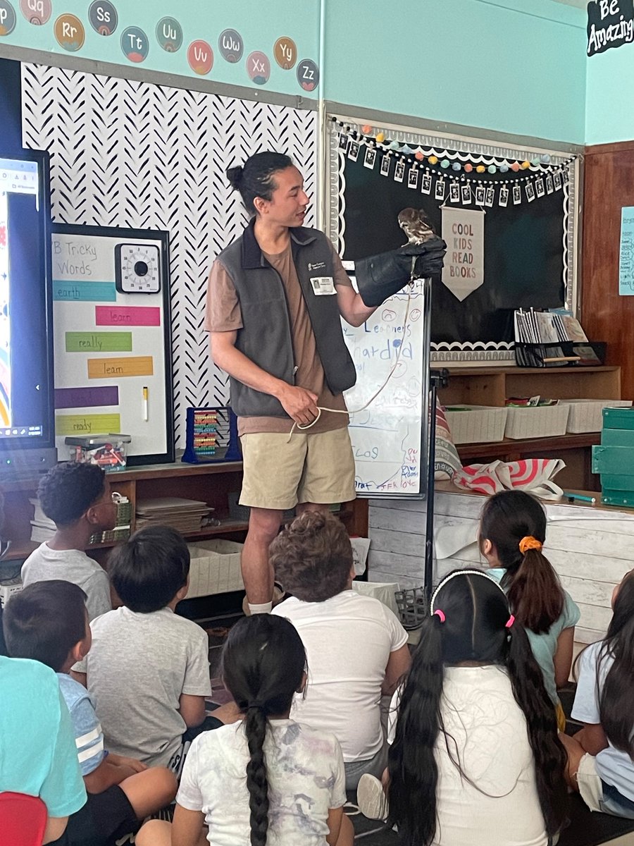 JLevidisPC's tweet image. Thank you to our instructional specialists @GinaDepperman @ebaisley_PC and our building administrators who collaborate and work together to bring these partnerships and experiences to our students! Thank you to New Canaan Nature Center.