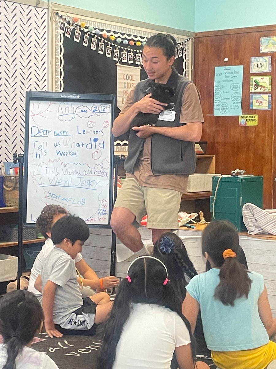 Jamie Kranidis (@jlevidispc) on Twitter photo Thank you to our instructional specialists <a href="/GinaDepperman/">Gina Depperman</a> <a href="/ebaisley_PC/">Elizabeth Baisley</a> and our building administrators who collaborate and work together to bring these partnerships and experiences to our students! Thank you to New Canaan Nature Center. Thank you to our instructional specialists <a href="/GinaDepperman/">Gina Depperman</a> <a href="/ebaisley_PC/">Elizabeth Baisley</a> and our building administrators who collaborate and work together to bring these partnerships and experiences to our students! Thank you to New Canaan Nature Center.