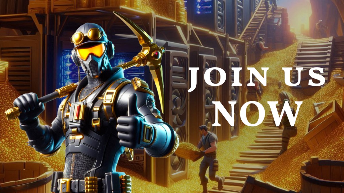 FightGPT tweet media