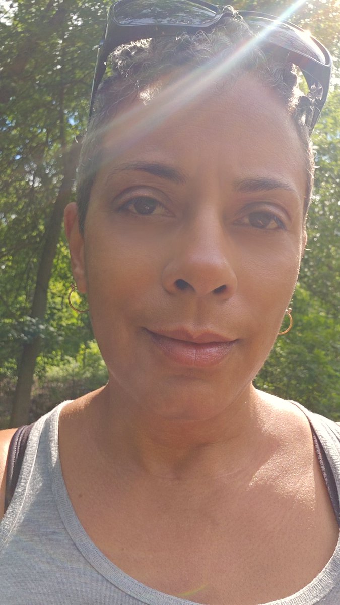 cyndacindy's tweet image. Trees are one of my favorite friend groups. 🩷🙏🏽🌞

#tree #treehugger #naturelove #walk