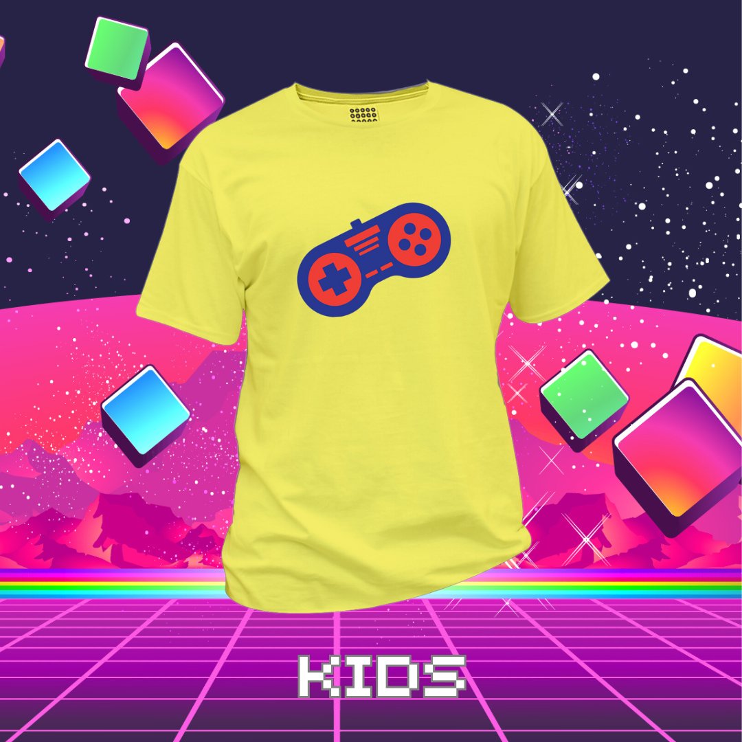 Kids Rock tweet media