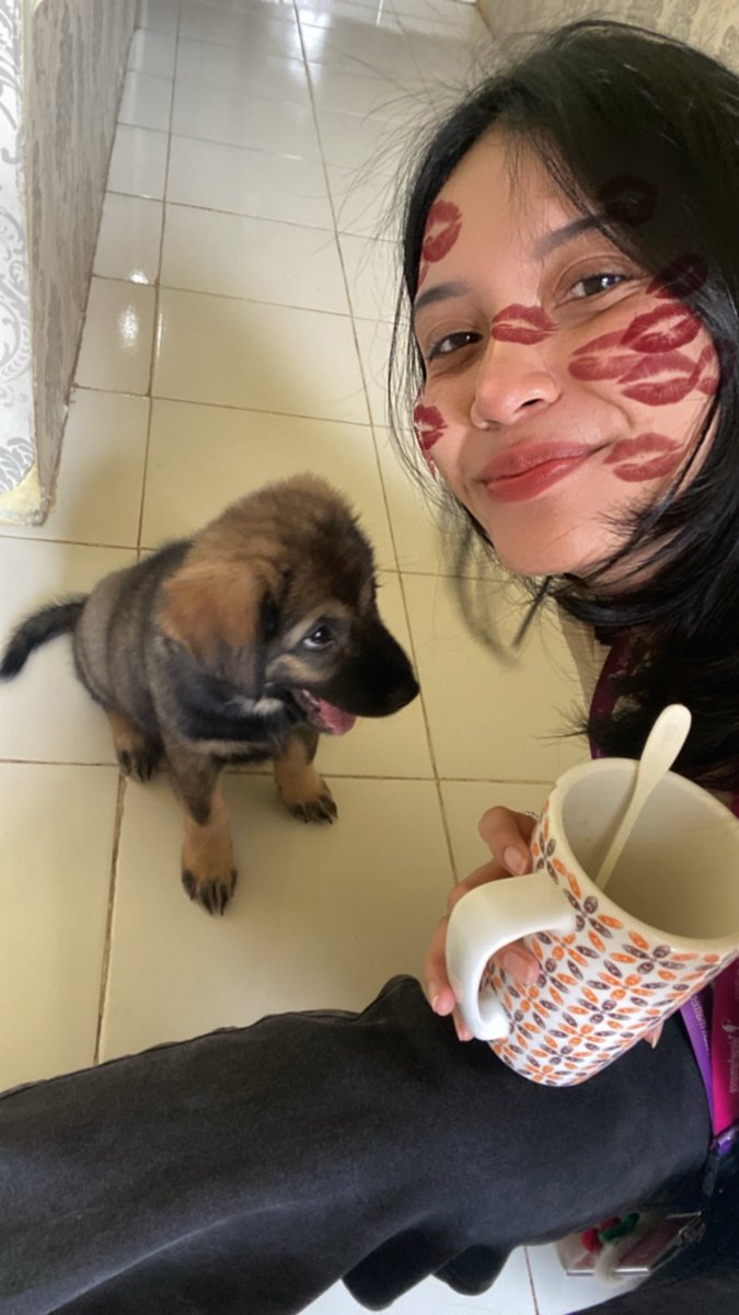 chndrkrn's tweet photo. genduk🤏🏻 https://t.co/UMlYJUAqLp