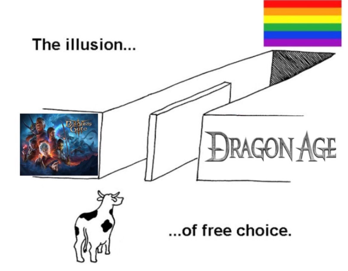 mars 🕸️🦇 (@galesversion) on Twitter photo 