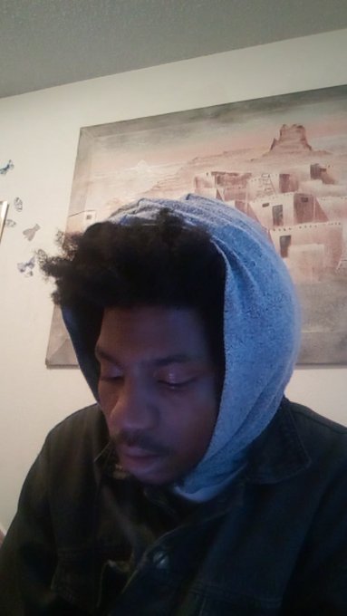 Gaim Ov3r is live now! https://t.co/dDG3eJr887 https://t.co/wZWlK8EIJ0<a href="/tag/stripchat"class="tags"><span>#stripchat</span></a><a href="/tag/stripchatlive"class="tags"><span>#stripchatlive</span></a>