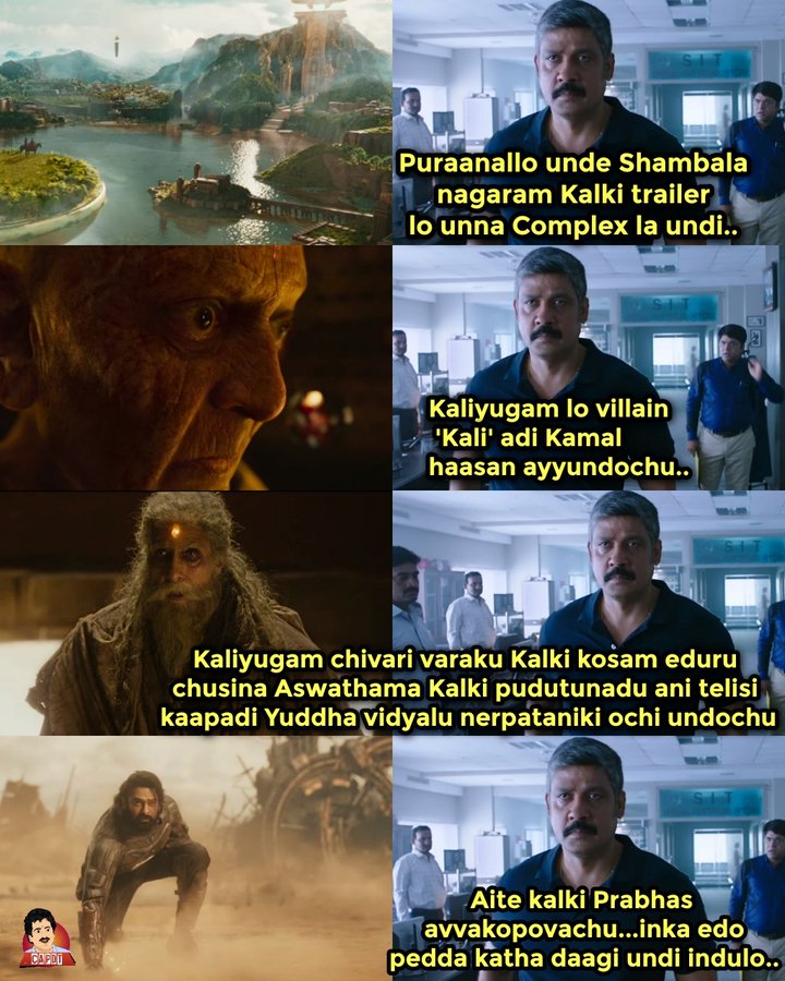 GPt_r3cW0AAJYkU?format=jpg&name=900x900