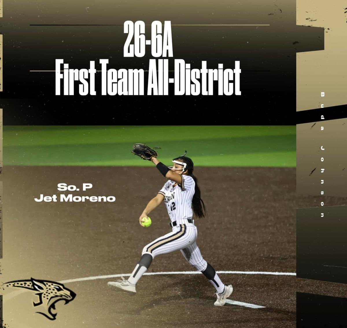 jetmoreno1's tweet image. 🐆
