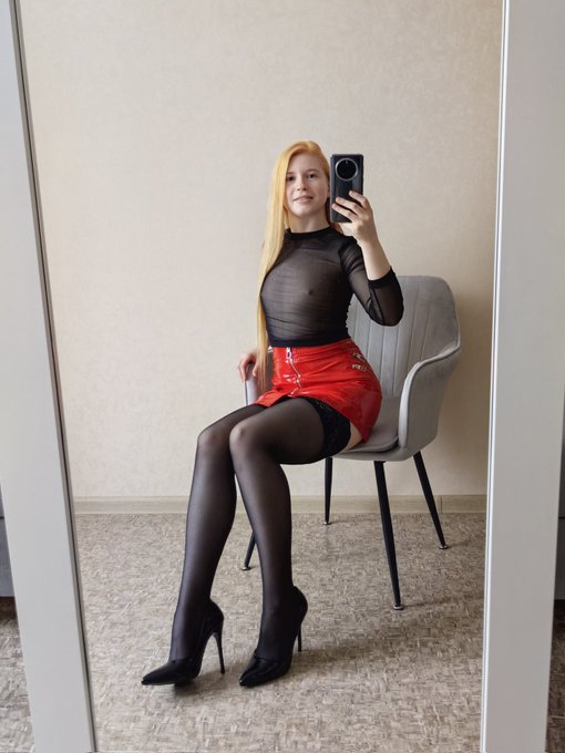 #нюдсочетверг  I love sheer blouses 🔥 https://t.co/5wc8m2zqhT<a href="/tag/%D0%BD%D1%8E%D0%B4%D1%81%D0%BE%D1%87%D0%B5%D1%82%D0%B2%D0%B5%D1%80%D0%B3"class="tags">#нюдсочетверг</a>