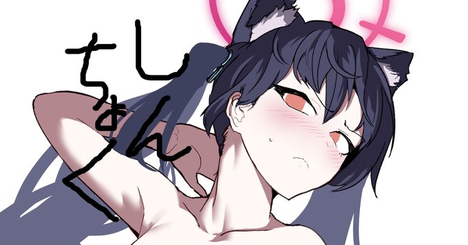 pixivFANBOXで進捗(水着セリカ)を公開しました! https://t.co/cxm4YaXqTN 