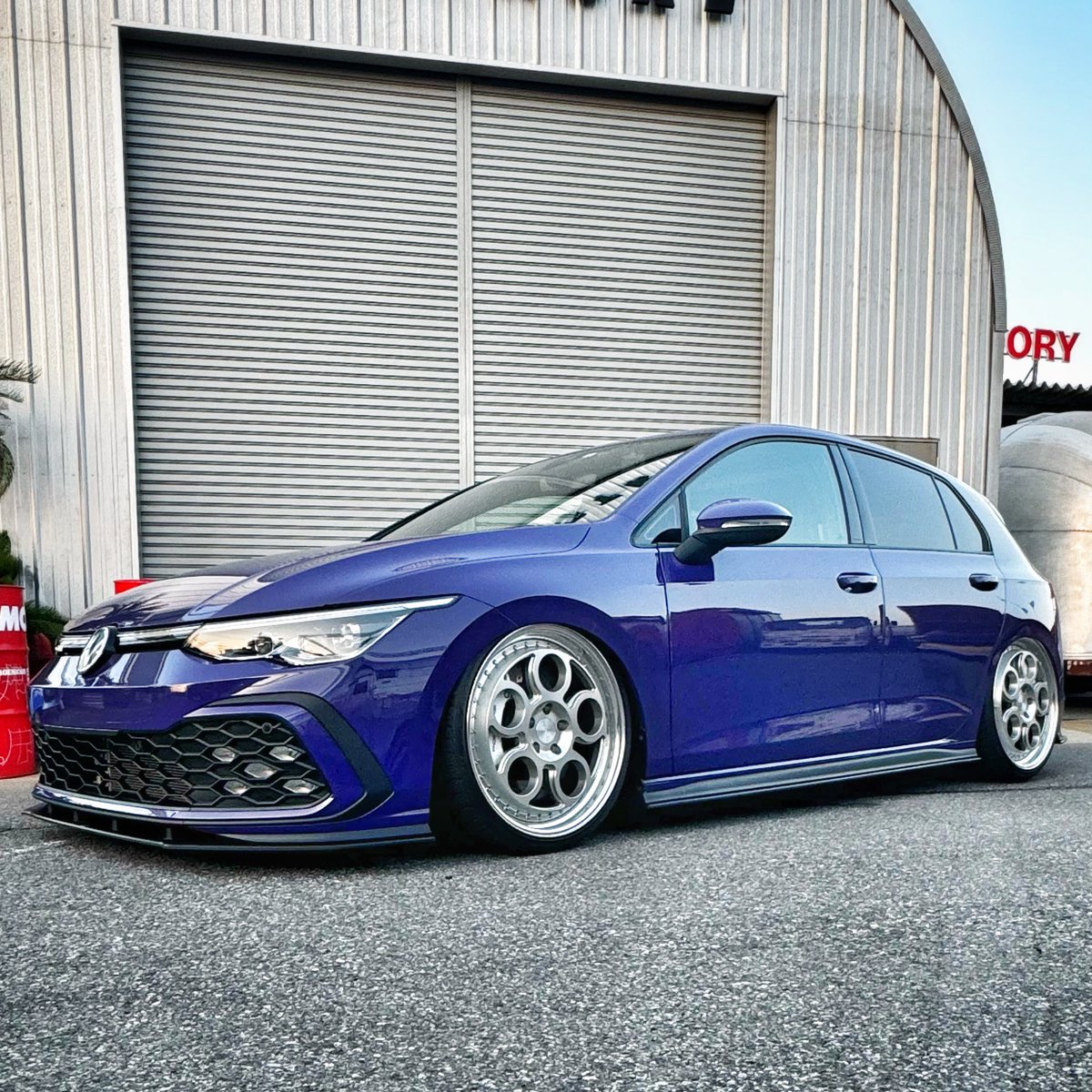 yusuke.8GTI tweet media