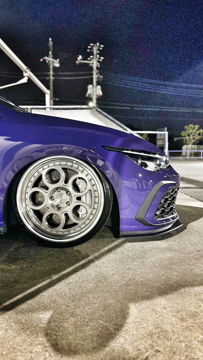 yusuke.8GTI tweet media