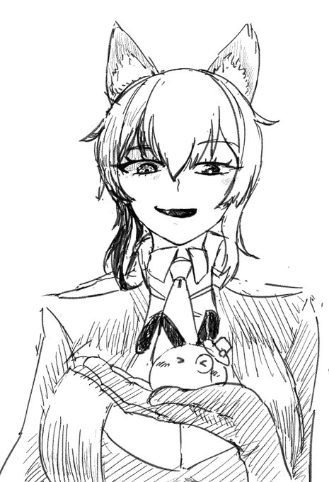 最高でしたね #夢境画廊 