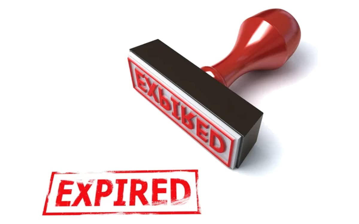 Plates4Less tweet media