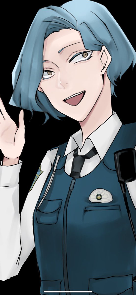 agihikoama's tweet photo. 最近の絵 https://t.co/C0CYHFClPi