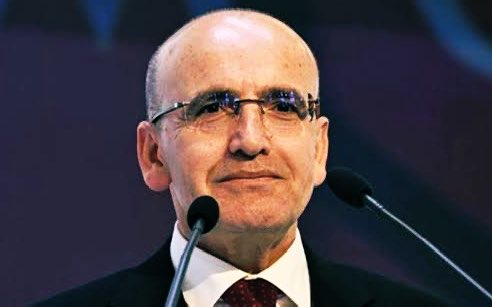 Sn. Bakanım, gurbetçi vatandaşlarımızdan KDV (kurulu düzen vergisi) alınmalı. Ödemeyenler vatandaşlıktan çıkarılmalı. Memleketi feraha erdirecek yegane vergi budur.