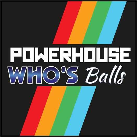 Powerhouse Ceilidh Band (@powerceilidh) on Twitter photo To celebrate💯 ticket sales for our EP Launch Ceilidh on 5th July, we're sharing another new track - WHO'S BALLS?, a genre-hopping 32-bar jig for all you cosmic travellers out there!
Hear it at: powerhouseceilidhband.bandcamp.com/track/whos-bal…
And grab your tix for the ceilidh: powerhouseceilidhband.bandcamp.com/merch/expansio…! To celebrate💯 ticket sales for our EP Launch Ceilidh on 5th July, we're sharing another new track - WHO'S BALLS?, a genre-hopping 32-bar jig for all you cosmic travellers out there!
Hear it at: powerhouseceilidhband.bandcamp.com/track/whos-bal…
And grab your tix for the ceilidh: powerhouseceilidhband.bandcamp.com/merch/expansio…!