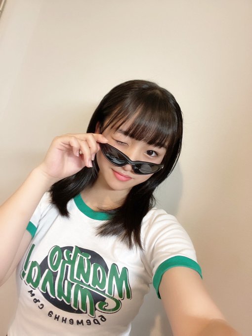 Twitterのコスプレ画像19