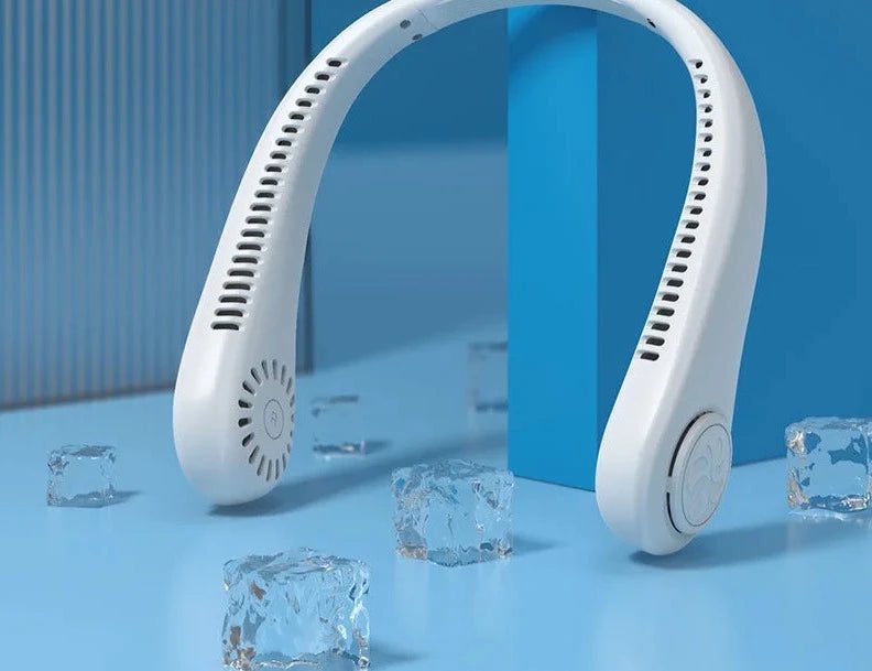 ample1986's tweet photo. https://t.co/nOeJ2aYiBF

💫💫💫🪭🪭🪭💫💫💫

Stay cool on the go with our Leafless Hanging Neck Fan.USB rechargeable and portable,this mini fan is perfect for outdoor activities

https://t.co/IM0aycVz9B

#PortableFan #minifan #personalfan #onlineshopping #amplestore https://t.co/ofasjd22e9