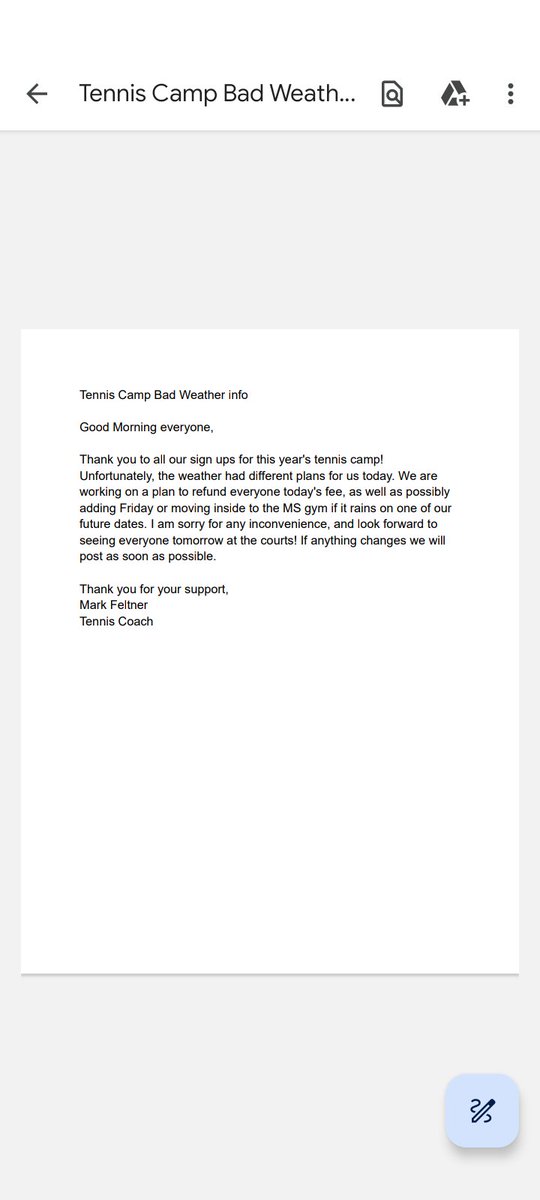 Devine Tennis (@devinetennis) on Twitter photo 