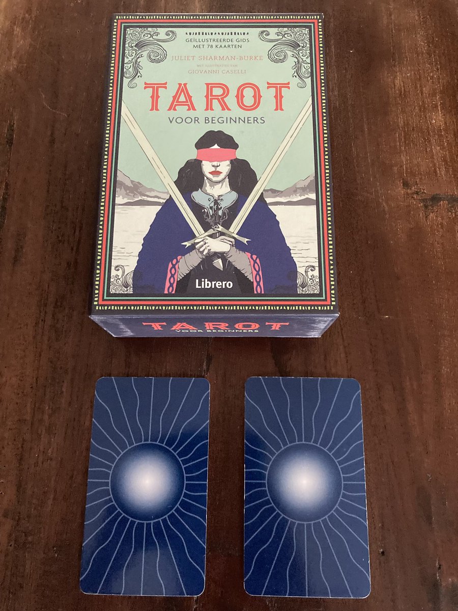 #PositiveTribe🌍- Jurgen tweet media