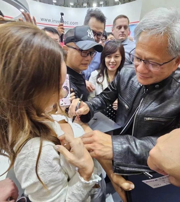 Michaël Houbben tweet media