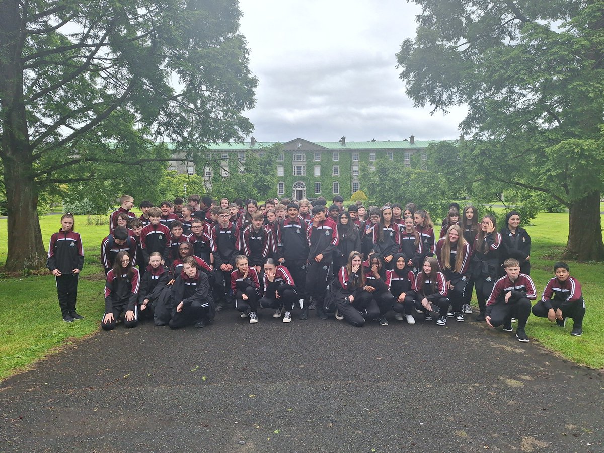 St Oliver's CC tweet media