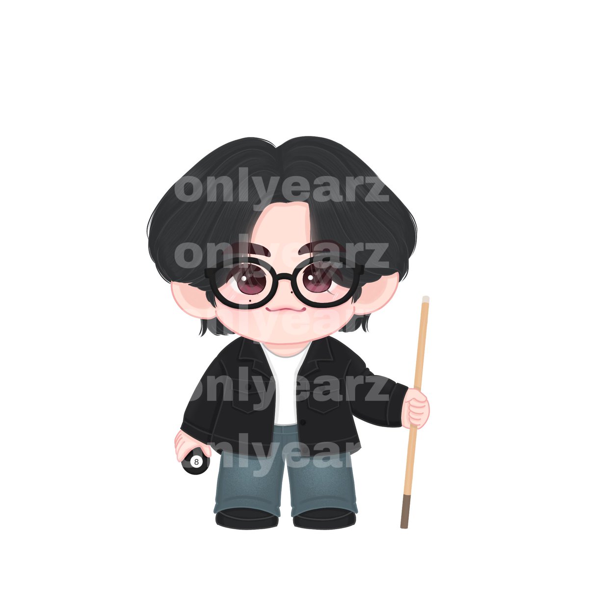 juhoonstan's tweet photo. HII everyone hehe ic !! mildangz billiards keyring 🎱

every purchase ₱10 will be donated to enhypen cb funds! :D

tags for exposure :) wts lfb enhypen ph heeseung sunghoon keyring https://t.co/ORMSjrCBK9