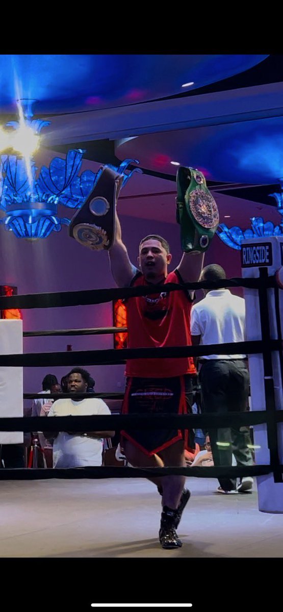 ko_bory's tweet photo. Doctor Strange couldnβt even find a different outcome π₯π₯βΌοΈ Blessed and fortunate thank you all for the support #TeamBory π΅π·π΅π·π΅π· https://t.co/hLl12pD9dj