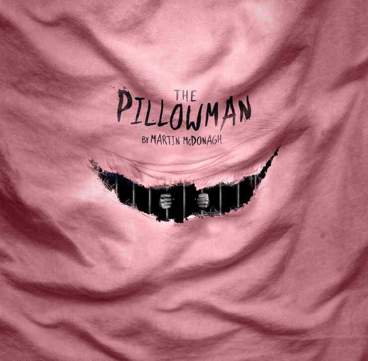 St George's Theatre tweet media