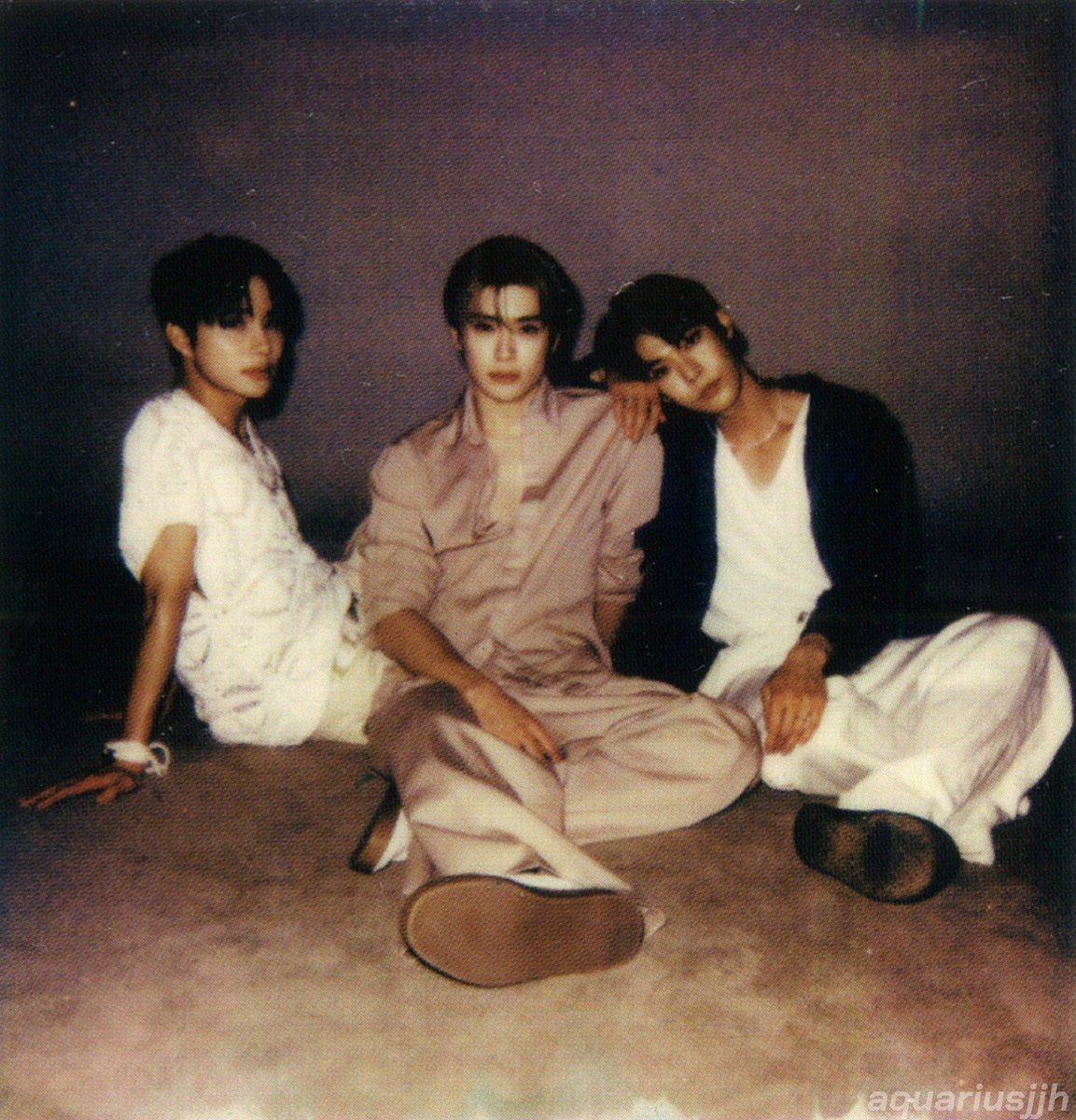 왤캐 
         자극적이지 ㅇㅅㅇ