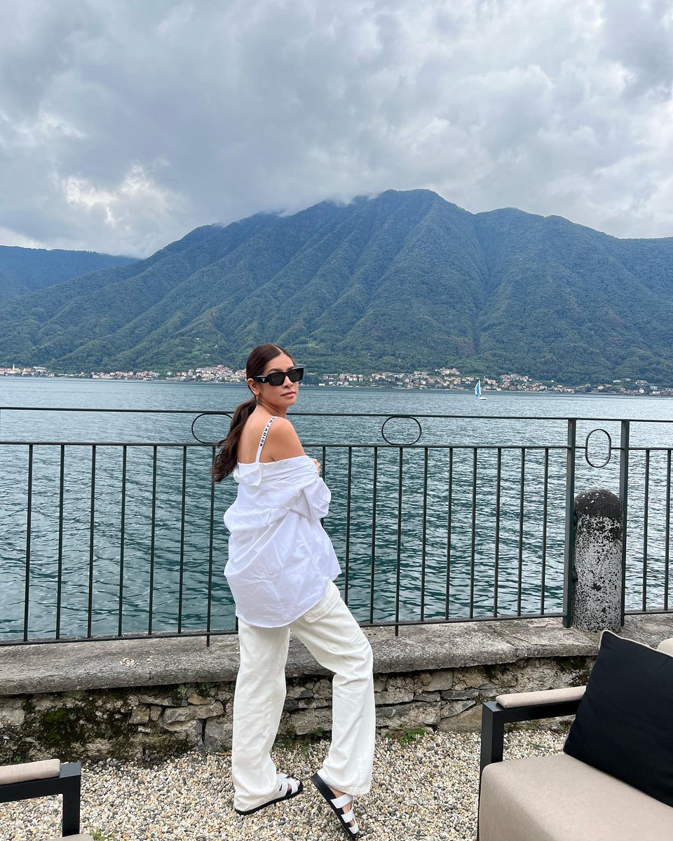 They say best view comes after the hardest climb, now I can say its true. All the hardships and sacrifices are worth it. Living the life I’ve dreamed of. 🙏🏻✨