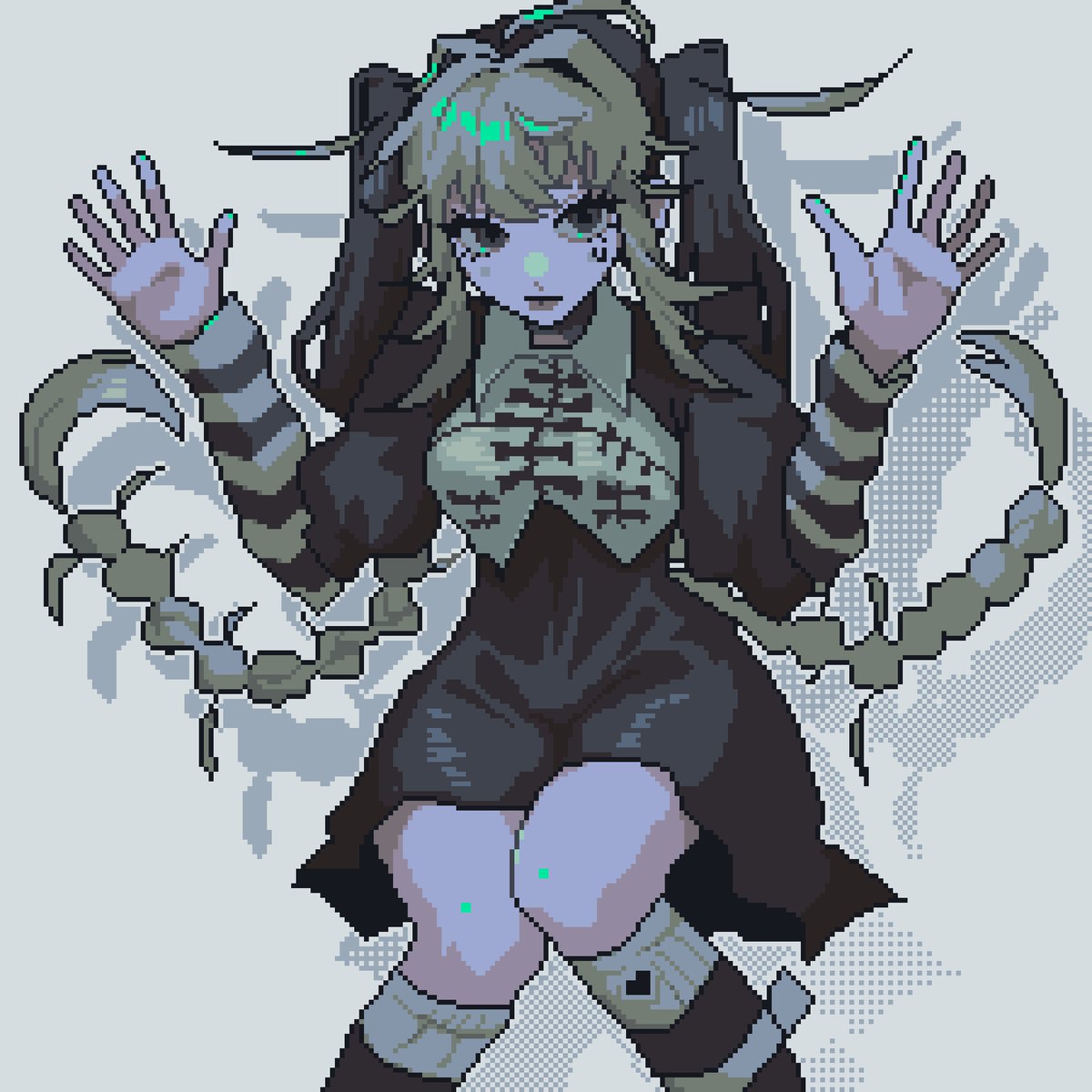 埋め tweet media