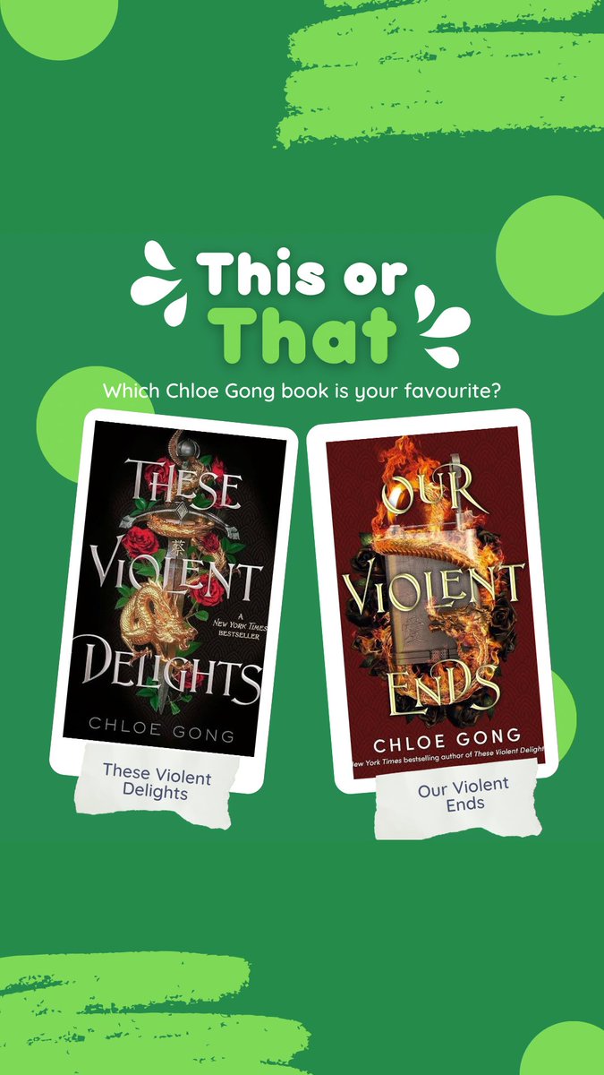 writeroo_net's tweet photo. Which Chloe Gang book is your favourite? 😍
#writeroo #bookcommunity #readersoftwitter #readersgonnaread #readmore #writers #writersoftwitter #writerscommunity #fyp #explore #explorepage https://t.co/aHBpfO7ryz