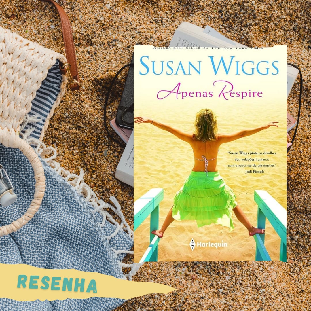 promobcultural's tweet photo. Hoje no blog Sempre Romântica tem #resenha do livro:
📖 Apenas Respire – Susan Wiggs
🏠 @harlequinbrasil
📌 https://t.co/CfPk6EmaSy
.
.
.
.
#sempreromântica #igliterário #ApenasRespire #SusanWiggs 
#DesencalhandoLivrosdaEstante https://t.co/ttrxYCWziy