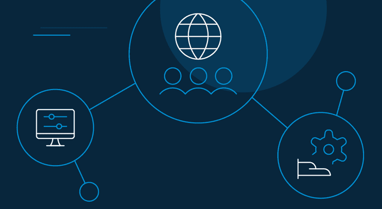 no_codefactory's tweet photo. Empower your team with NoCodeFactory. Partner with us to create custom solutions that drive productivity and fuel growth for your business. 💡 Discover more: https://t.co/TbAMT33TB6
#nocode #teamempowerment #customsolutions #productivity #businessgrowth #hiring #nocodefactory https://t.co/zQQDFiY6Bv