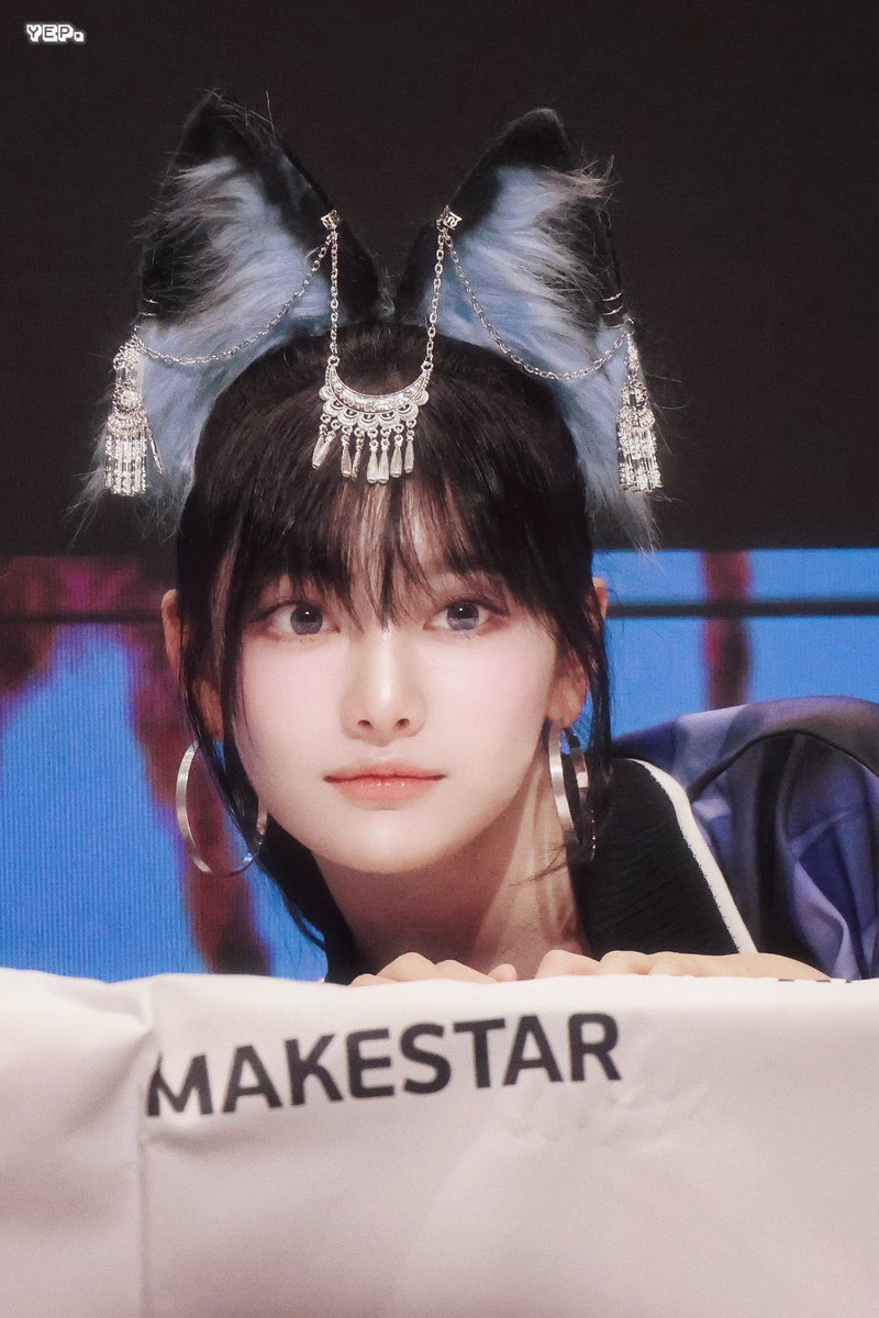 nm_rk8251ct's tweet photo. この3日間、可愛いお嬢達ばっかりみ見漁ってました👸 https://t.co/KGcuuKYlqo