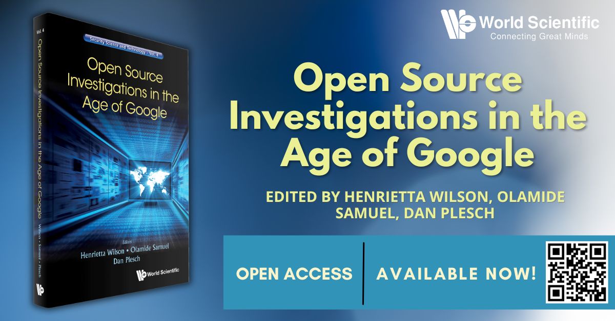 Henrietta Wilson tweet media