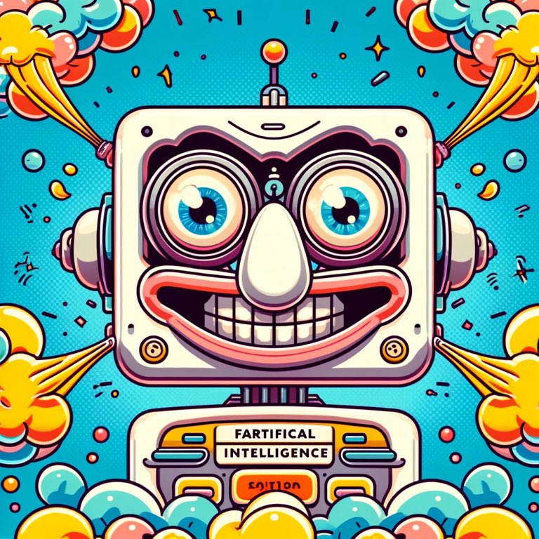 Daniel Fahey tweet media