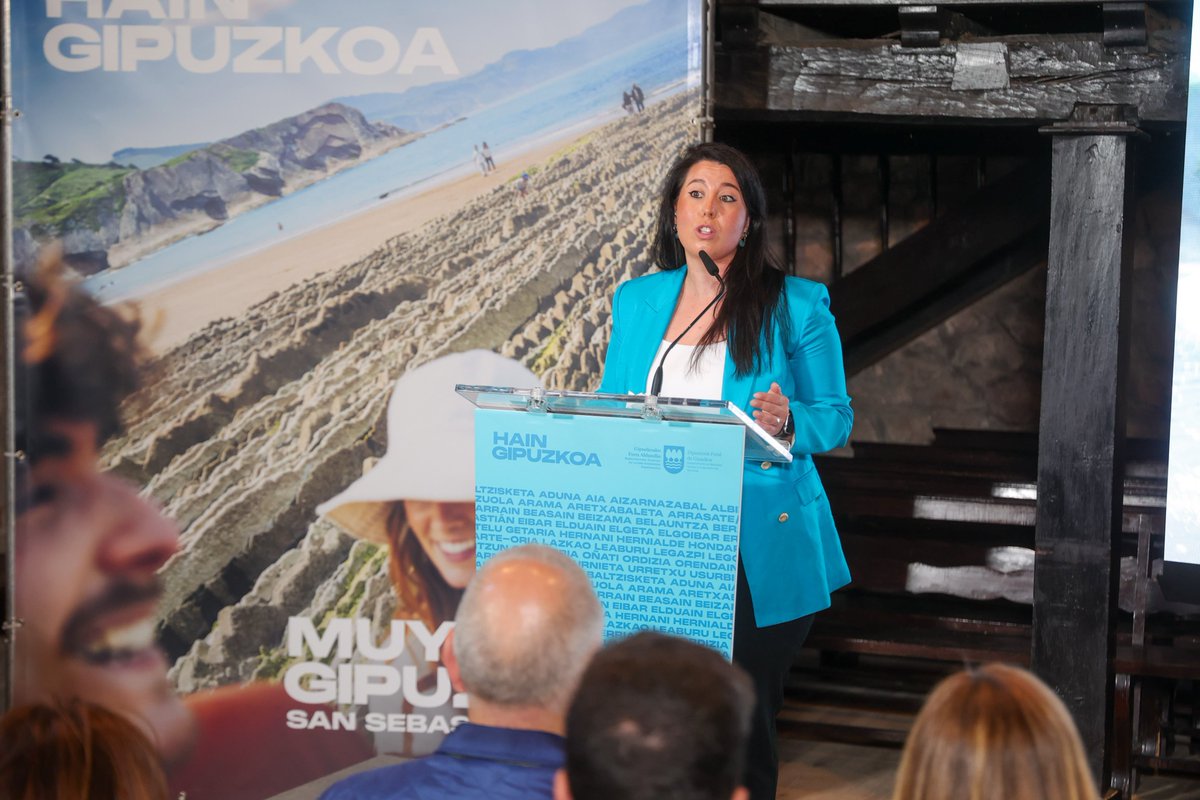 Azahara Domínguez Urtizberea tweet media