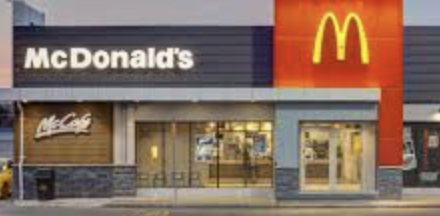 aadtch19's tweet photo. I'm joining my @Memeland fam to celebrate 6/9 the #MemeDay at @McDonalds!

I’m Lovin’ MEME! ❤️‍🔥

{Don’t forget your photo!} https://t.co/plupwha0fG