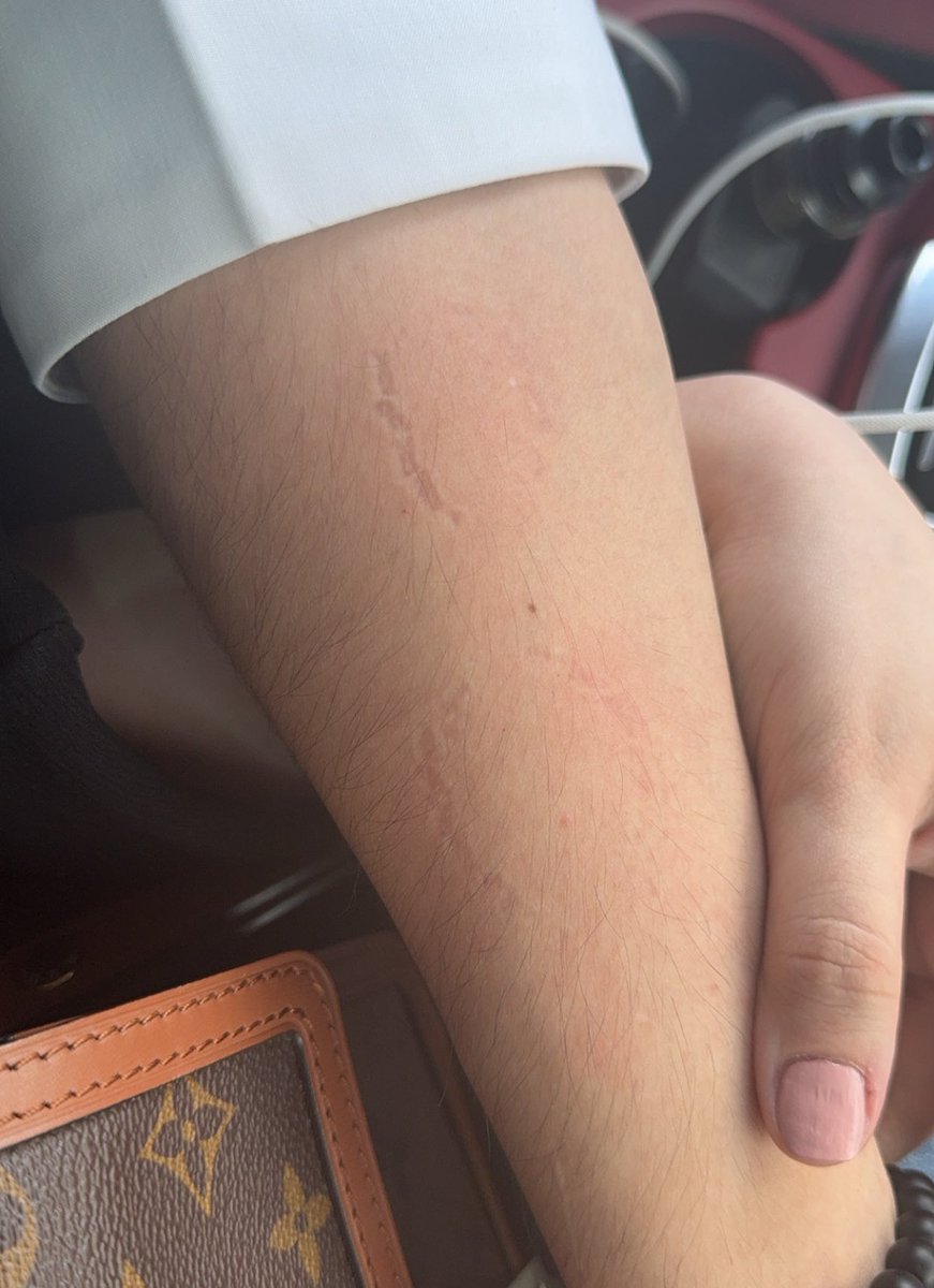 LIBRA♎️ tweet media