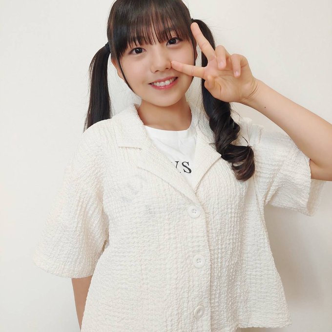 Twitterのコスプレ画像16