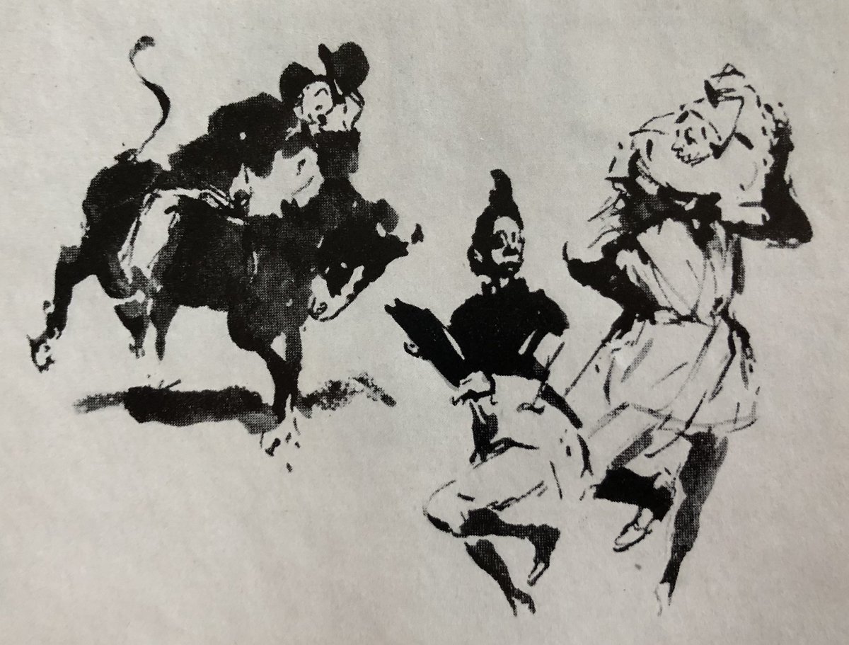 Albrecht Appelhans (1900-1975), before 1955 