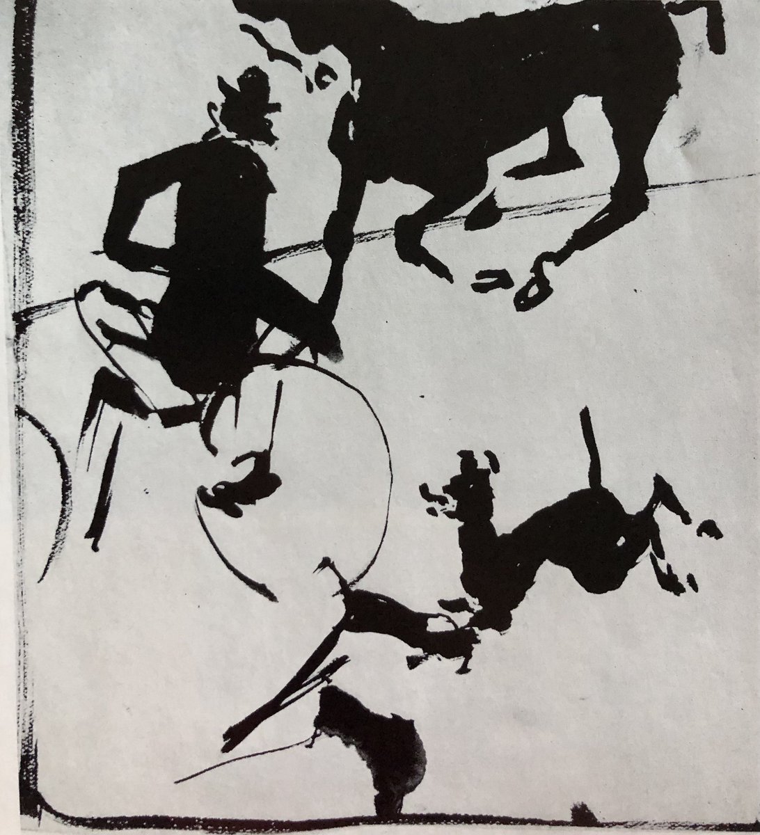 Albrecht Appelhans (1900-1975), before 1955 