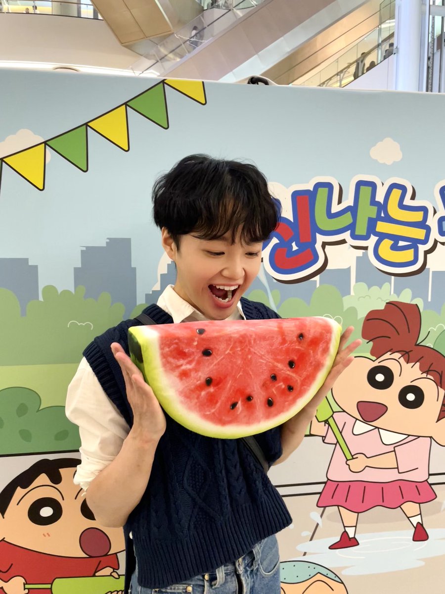 seung__dae__'s tweet photo. https://t.co/s4U6cawBsB